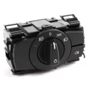 Genuine BMW Control element light (61316932797)