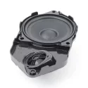 Genuine BMW Speaker mount, instrument panel (65126978052)