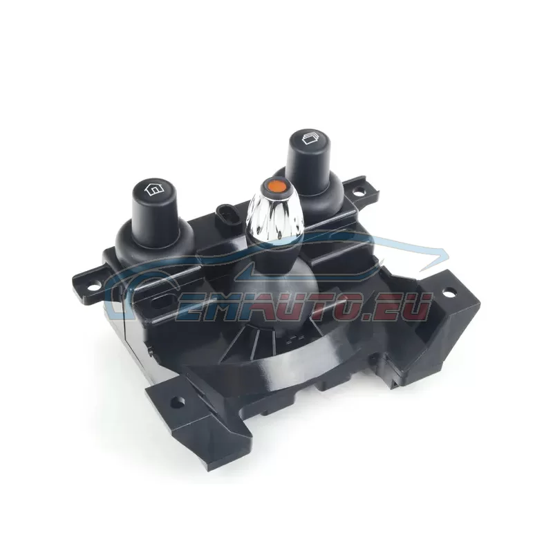 Genuine Mini Controller (65823456246)