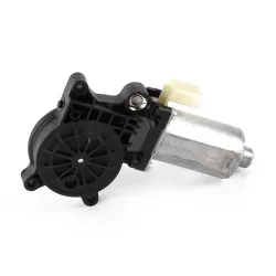 Genuine BMW Drive for window lifter (67628362063)