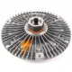 Genuine BMW FAN COUPLING (11527830486)