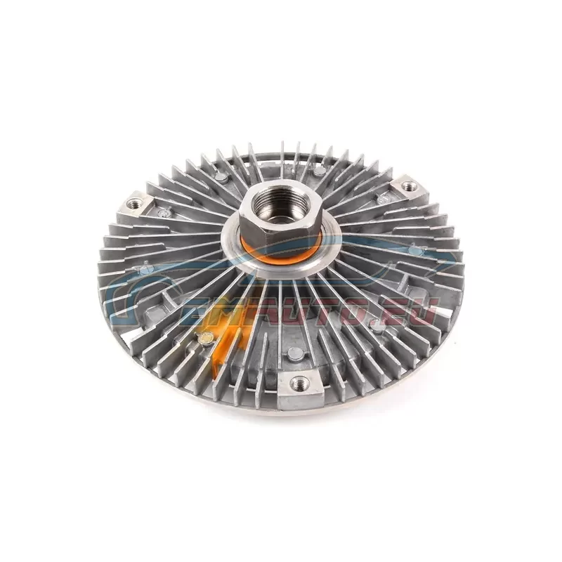 Genuine BMW FAN COUPLING (11527830486)