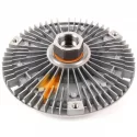 Genuine BMW FAN COUPLING (11527830486)