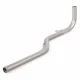 Genuine BMW Return pipe (11531264718)
