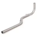Genuine BMW Return pipe (11531264718)