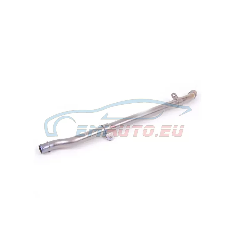 Genuine BMW Pipe (11531309693)