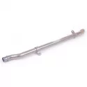Genuine BMW Pipe (11531309693)