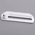 Genuine BMW Adjusting bar (12312242843)