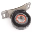 Genuine BMW Centre Mount (26112225620)