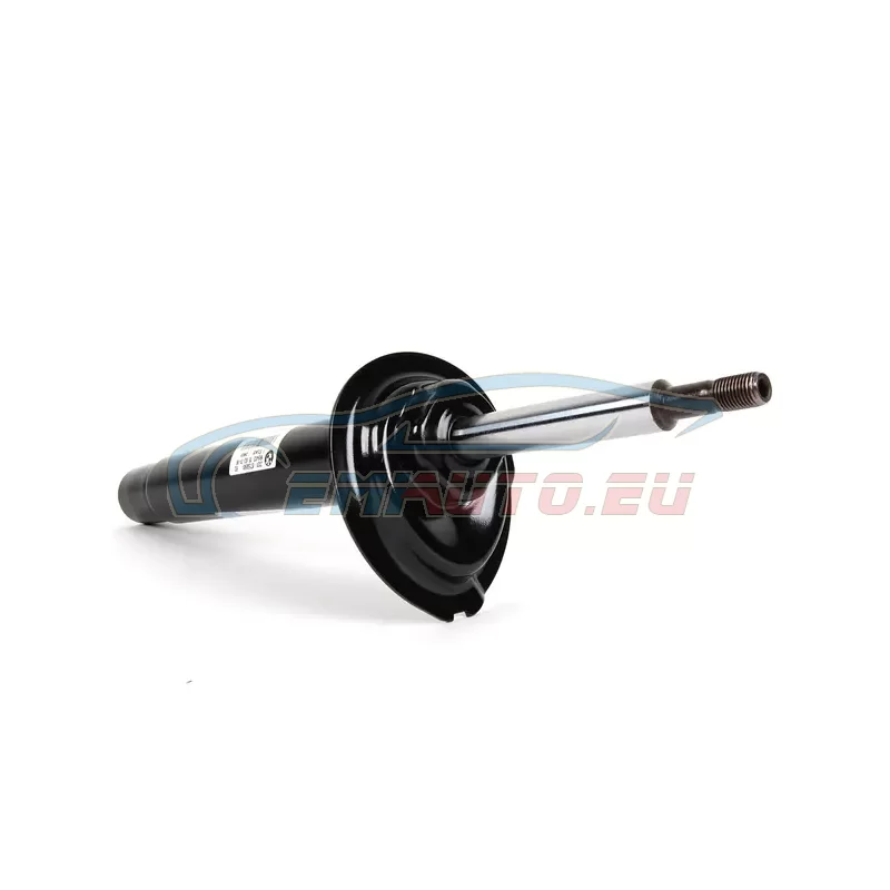 Genuine BMW LEFT FRONT SPRING STRUT (31316759561)