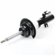 Original Mini Federbein vorn links (31316780521)