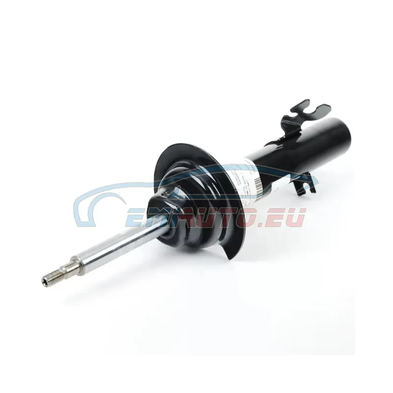 Original Mini Federbein vorn links (31316780521)