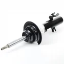 Original Mini Federbein vorn links (31316780521)