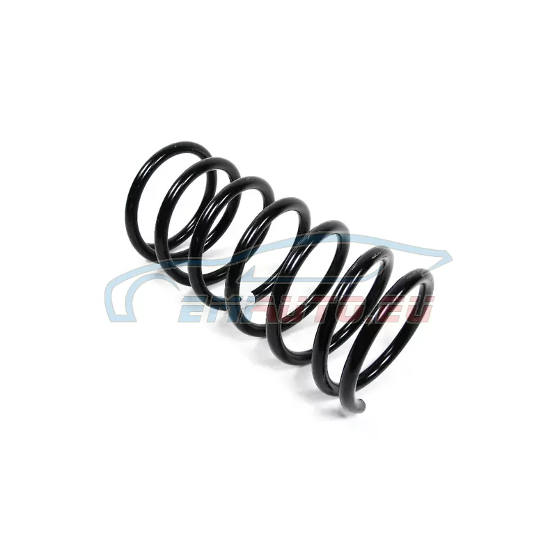 Original BMW Schraubenfeder (31332225115)