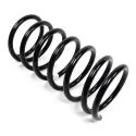 Original BMW Schraubenfeder (31332225115)