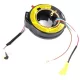 Genuine BMW Slip ring (32341162111)