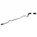 Original BMW Rücklaufleitung Dynamic Drive (32416753823)