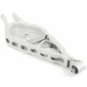 Original BMW Querlenker oben links (33303402535)