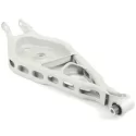 Original BMW Querlenker oben links (33303402535)
