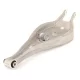 Original BMW Querlenker oben links (33326781625)