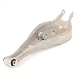 Original BMW Querlenker oben links (33326781625)