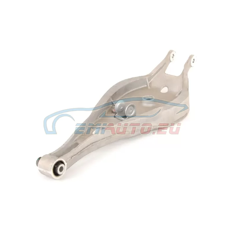 Original BMW Querlenker oben links (33326781625)
