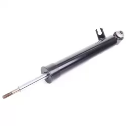 Original BMW Stossdämpfer hinten rechts (33526781922)