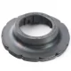 Original BMW Federunterlage oben (33536875113)