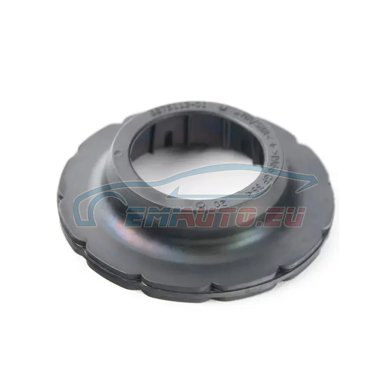 Original BMW Federunterlage oben (33536875113)