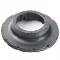 Original BMW Federunterlage oben (33536875113)
