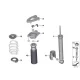 Original BMW Federunterlage oben (33536875113)