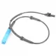 Original BMW Impulsgeber DSC vorn (34526771708)