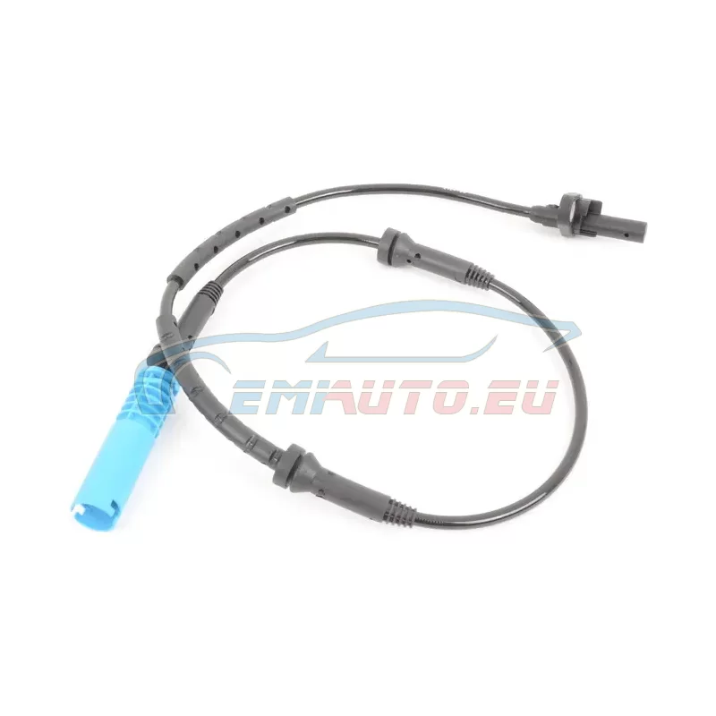 Original BMW Impulsgeber DSC vorn (34526771708)