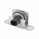 Original BMW Beschleunigungssensor (37146781406)
