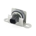 Original BMW Beschleunigungssensor (37146781406)