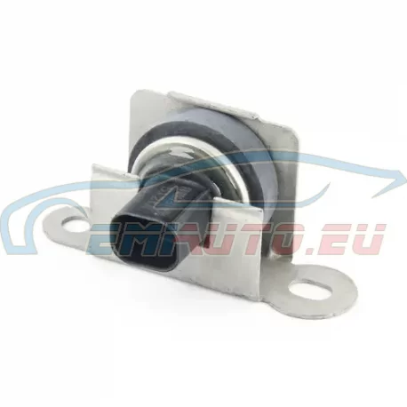Original BMW Beschleunigungssensor (37146781406)