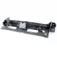 Genuine Mini INTERIOR TAIL TRIM (41347035359)
