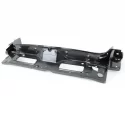 Genuine Mini INTERIOR TAIL TRIM (41347035359)