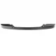 Genuine BMW OUTER PANEL TAIL TRIM (41348205608)