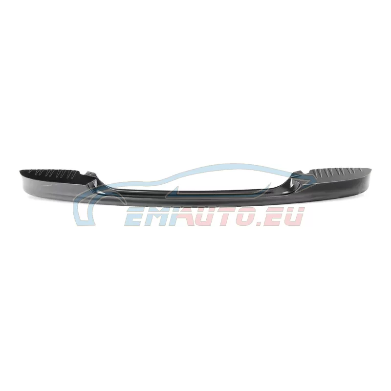 Genuine BMW OUTER PANEL TAIL TRIM (41348205608)