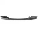 Genuine BMW OUTER PANEL TAIL TRIM (41348205608)