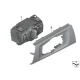 Genuine BMW Control element light (61316932792)