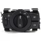 Genuine BMW Control element light (61316932794)