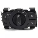 Genuine BMW Control element light (61316932794)