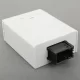Original BMW Modul Aussenspiegel Anklappfunktion (61359177976)