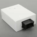 Original BMW Modul Aussenspiegel Anklappfunktion (61359177976)