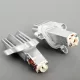 Genuine BMW Set, LED modules (63117348935)