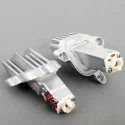 Genuine BMW Set, LED modules (63117348935)