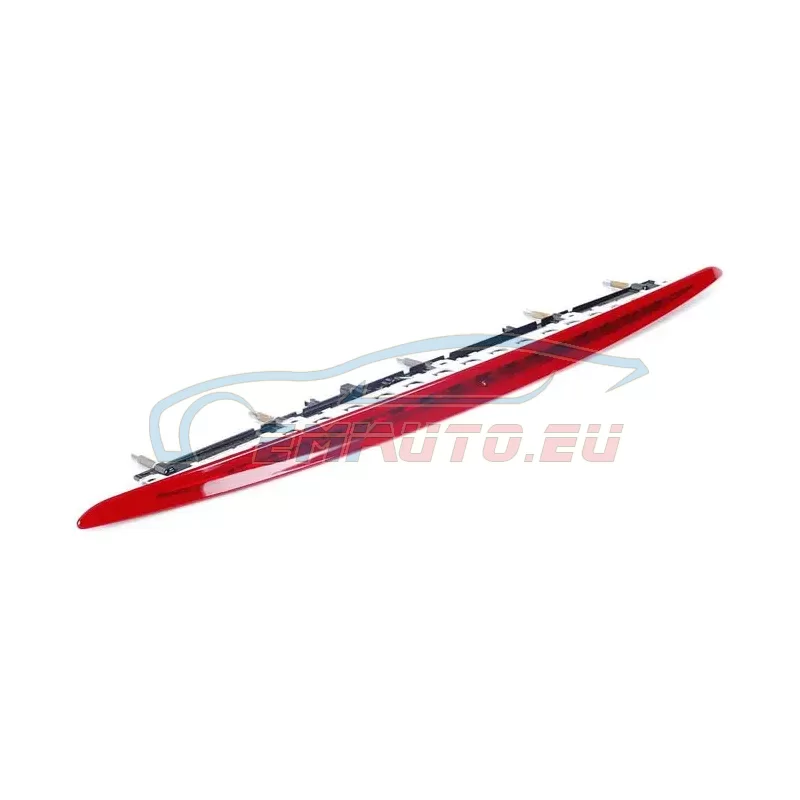 Genuine BMW Third stoplamp (63257171815)