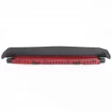 Genuine BMW Third stoplamp red (63257207821)